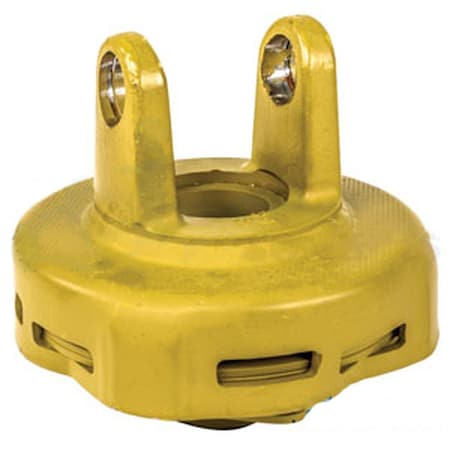 Aftermarket Friction Clutch A-W317189-AI